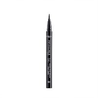 L'Oréal Paris Infaillible Grip 36h Micro-Fine liner 01 Obsidian black čierna očná linka 0,4 g