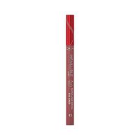 L´Oréal Paris Infaillible Grip 36h Micro-Fine liner 03 Ancient Rose ružová očná linka 1×0,4 g, očná linka