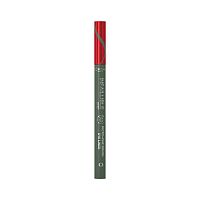 L´Oréal Paris Infaillible Grip 36h Micro-Fine liner 05 Sage Green zelená očná linka 1×0,4 g, očná linka