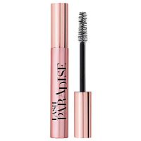 L'Oréal Paris Lash Paradise Intense Black objemová maskara 6,4ml