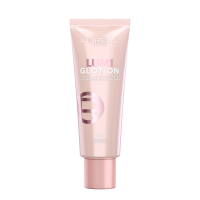 L'Oréal Paris, Lumi Glotion tekutý rozjasňovač 901 Fair Glow 40 ml