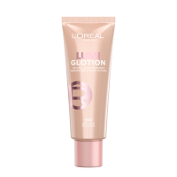 L'Oréal Paris, Lumi Glotion tekutý rozjasňovač 902 Light Glow 40 ml