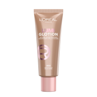 L'Oréal Paris, Lumi Glotion tekutý rozjasňovač 903 Medium Glow 40 ml