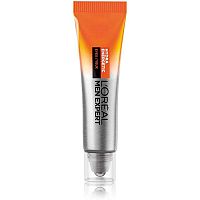 L'Oréal Paris Men Expert Hydra Energetic roll-on očný krém, 10 ml