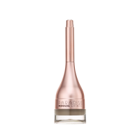 L´Oréal Paris Paradise Extatic Pomade 103 Chatain 1×9,4 ml, gél na obočie