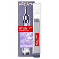 L'Oréal Paris Revitalift Filler HA sérum sérum 16 ml