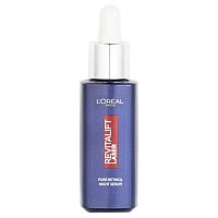 L'Oréal Paris Revitalift sérum nočné pleťové sérum s retinolom 30ml