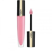 L’Oréal Paris Rouge Signature matný tekutý rúž 109 I Savor 7 ml