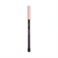 L'Oréal Paris Super Liner Le Khol ceruzka na oči 101 Midnight Black 1,2 g