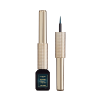 L´Oréal Paris Superliner Matte Signature 04 zelená 1×8,6 ml, očná linka