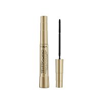L'Oréal Paris Telescopic Clean Definition riasenka Black 8 ml