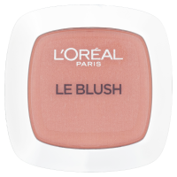 L'Oréal Paris True Match Le Blush lícenka 160 Peach 5 g