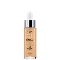 L'Oréal Paris True Match Medium 4-5 tónujúce sérum 1×30 ml, starostlivosť o pleť a make-up
