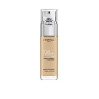L´Oréal Paris True Match Mejkap 2.D/2.W 30 ml