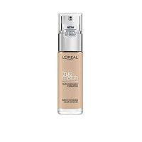 L´Oréal Paris True Match Mejkap 2.R/2.C 30 ml