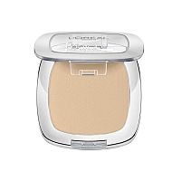 L´Oréal Paris True Match Púder 2.N 1×9 g, púder
