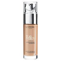 L'Oréal Paris True Match Super Blendable make-up 3.D 3.W Golden Beige 30 ml