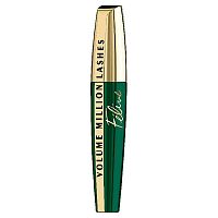 L'Oréal Paris Volume Million Lashes Feline riasenka Black 9,2 ml
