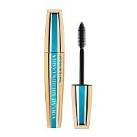 L'Oréal Paris Volume Million Lashes objemová maskara 10,2 ml