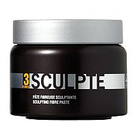 L´Oréal Professionnel Tvarujúca vláknitá pasta Homme Sculpte
