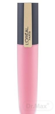 L´OREAL ROUGE SIGNATURE 109 I Savor matný tekutý rúž 1x7 ml
