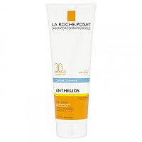 La Roche Posay Anthelios Comfort Lotion ochranné mlieko SPF30 250 ml