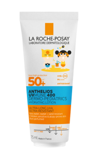 La Roche -Posay Anthelios DP mlieko SPF50ml