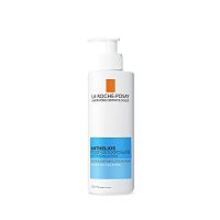 La Roche-Posay Anthelios post-UV mlieko po opaľovaní 400 ml