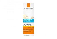 LA ROCHE-POSAY ANTHELIOS SPF 50+ Ultra krém (MB063300) 1x50 ml