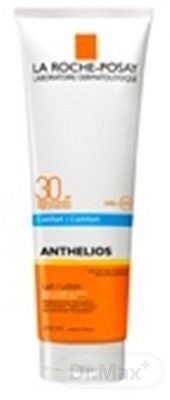 LA ROCHE-POSAY ANTHELIOS Ultra SPF30 krém (MB062800) 1x50 ml