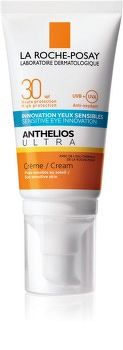 LA ROCHE-POSAY ANTHELIOS Ultra SPF30 parfemovaný krém 1x50 ml