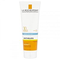 LA ROCHE-POSAY ANTHELIOS XL SPF30 R17 opaľovacie mlieko (M9167200) 1x250 ml