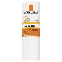 La Roche Posay Anthelios XL Stick Sun-Sensitive Area SPF50+ 9 g