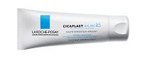 La Roche Posay Cicaplast B5 obnovujúci balzam na podráždenú a poranenú pokožku 100 ml