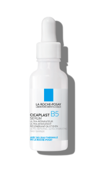LA ROCHE-POSAY Cicaplast B5 regeneračné sérum