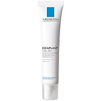 LA ROCHE-POSAY CICAPLAST Baume B5 balzam 1x40 ml