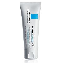 LA ROCHE-POSAY CICAPLAST Baume B5 SPF 50 balzam (M9111000) 1x40 ml