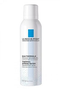 LA ROCHE-POSAY EAU THERMALE SPRING WATER 150 ml - termálna voda v spreji
