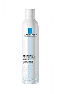 La Roche Posay Eau Thermale voda spray 300 ml