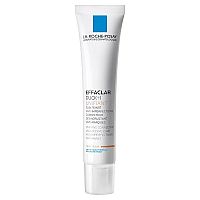 LA ROCHE-POSAY EFFACLAR DUO + Tinted medium (M9114700) 1x40 ml