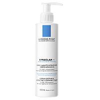 LA ROCHE-POSAY EFFACLAR H čistiaci krém (M9675500) 1x200 ml
