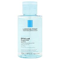 La Roche Posay Effaclar Micellar voda 100 ml
