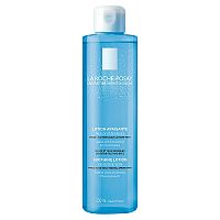 LA ROCHE-POSAY FYZIOLOGICKE TONIKUM UKLUDNUJUCE (0017169751) 1x200 ml