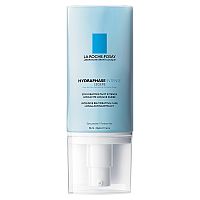La Roche Posay Hydraphase Intense denný krém pre zmiešanú a normálnu pokožku 50 ml