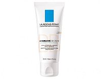 LA ROCHE-POSAY HYDREANE BB CREME DORE krém (M5454900) 1x40 ml