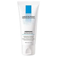 LA ROCHE-POSAY HYDREANE EXTRA RICHE 40 ml, krém