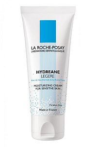 LA ROCHE-POSAY HYDREANE LEGERE 2018 krém (M9037520) 1x40 ml