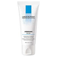 La Roche Posay Hydreane Riche Moisturizing Cream For Sensitive Skin 40 ml