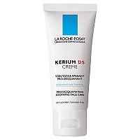LA ROCHE-POSAY KERIUM DS KRÉM pleťový krém (M0137400) 1x40 ml
