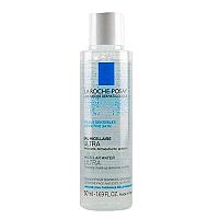 LA ROCHE-POSAY MICELLAR ULTRA 1×50 ml, micelárna voda